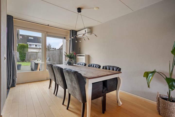 Foto 13 van Maassingel 45