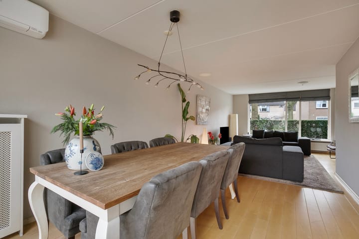 Foto 14 van Maassingel 45