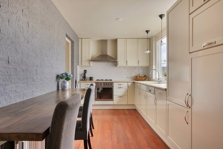 Foto 15 van Maassingel 45