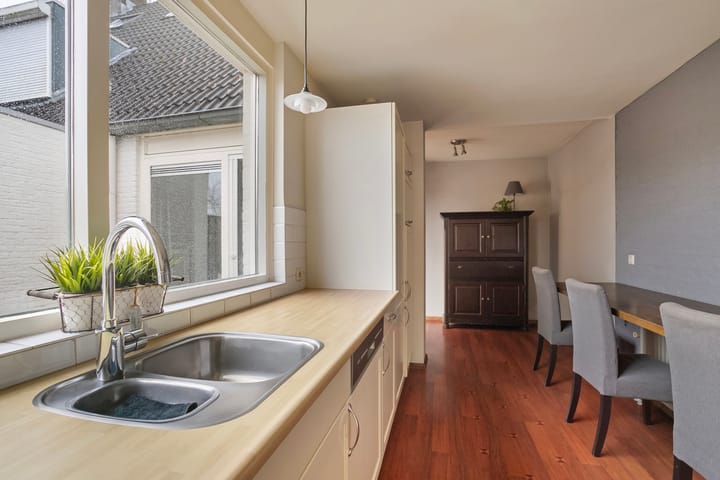 Foto 18 van Maassingel 45