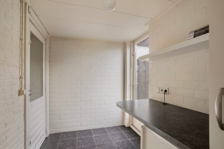 Foto 19 van Maassingel 45