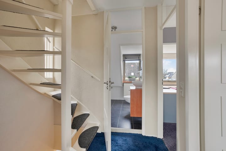 Foto 21 van Maassingel 45