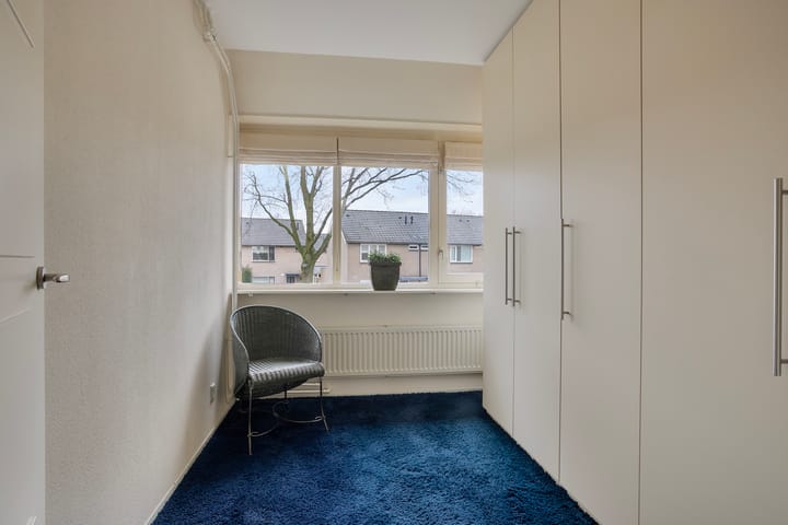 Foto 22 van Maassingel 45