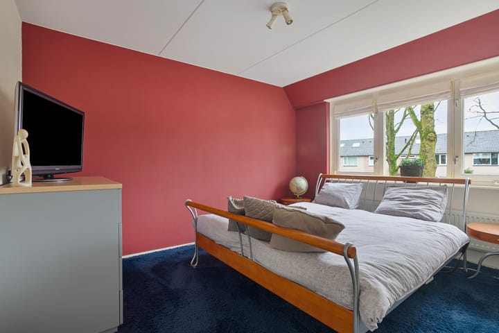 Foto 23 van Maassingel 45