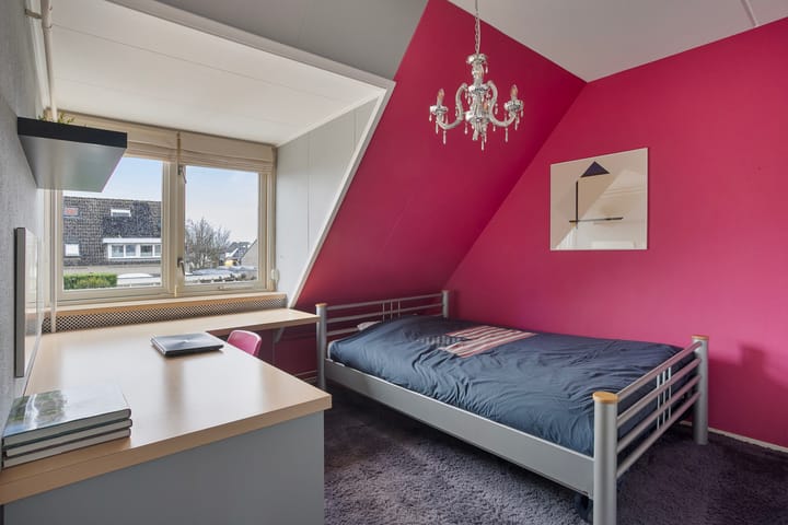 Foto 24 van Maassingel 45