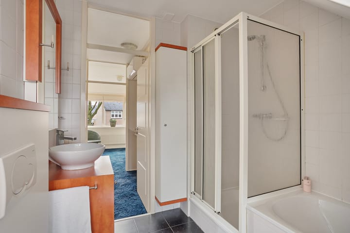 Foto 27 van Maassingel 45