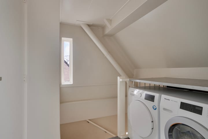 Foto 28 van Maassingel 45