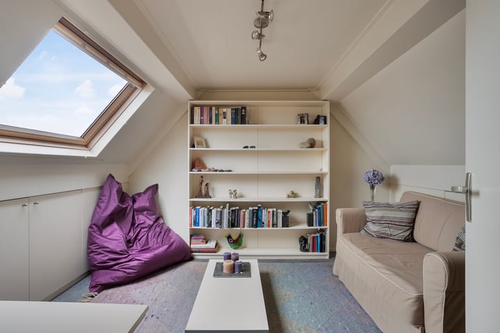 Foto 29 van Maassingel 45