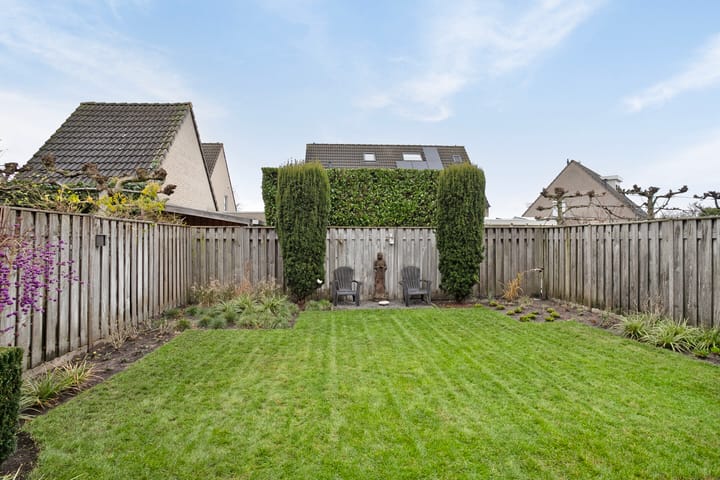 Foto 34 van Maassingel 45