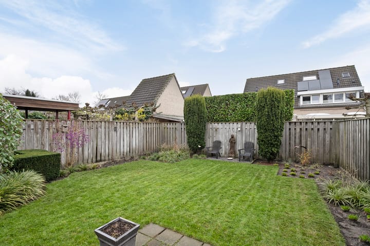 Foto 35 van Maassingel 45