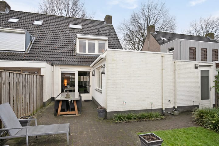 Foto 37 van Maassingel 45