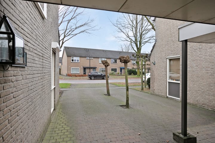 Foto 40 van Maassingel 45