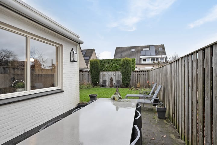 Foto 39 van Maassingel 45