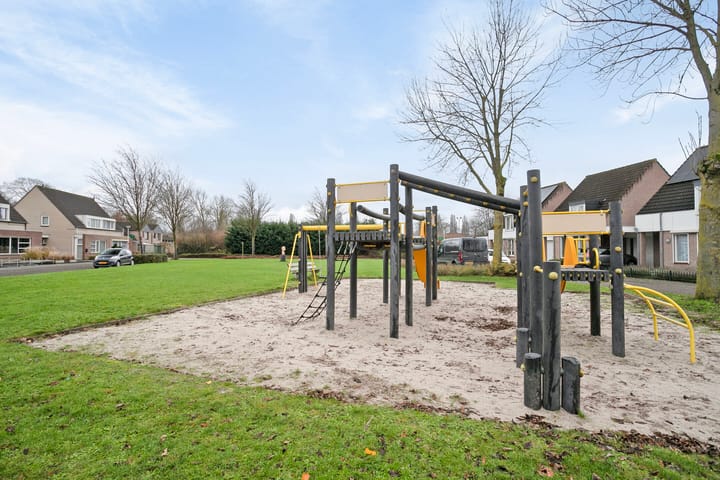 Foto 41 van Maassingel 45