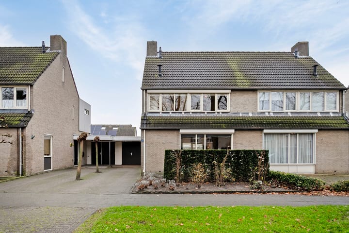 Foto 42 van Maassingel 45