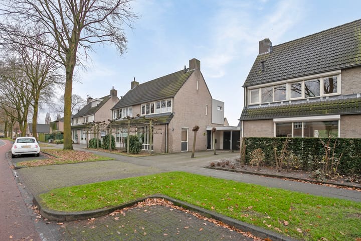 Foto 44 van Maassingel 45