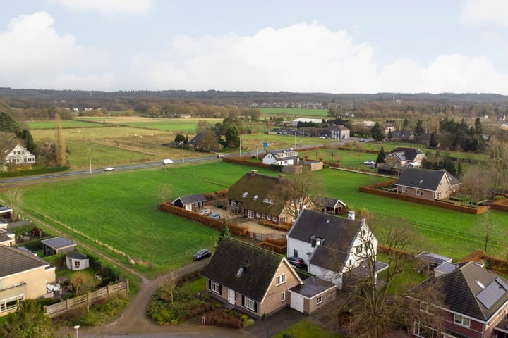 Foto 2 van Vieracker 53