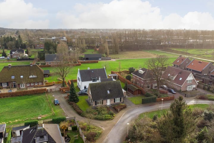 Foto 4 van Vieracker 53