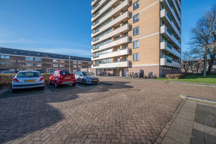 Foto 2 van De Loet 244