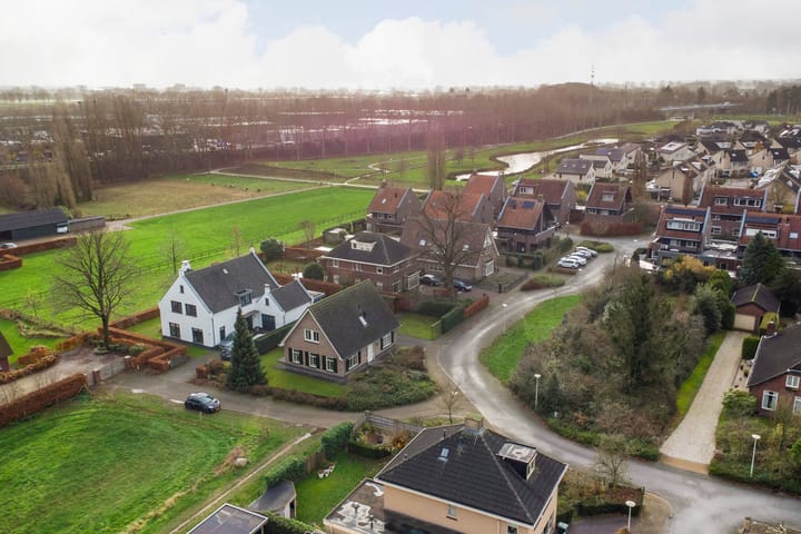 Foto 5 van Vieracker 53