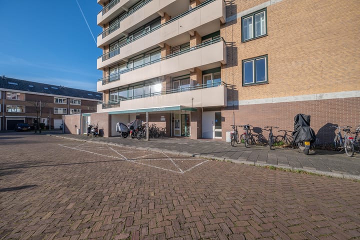 Foto 3 van De Loet 244