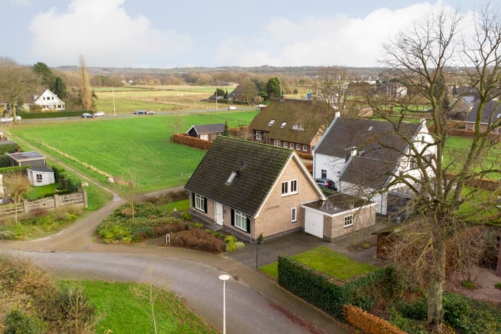 Foto 6 van Vieracker 53