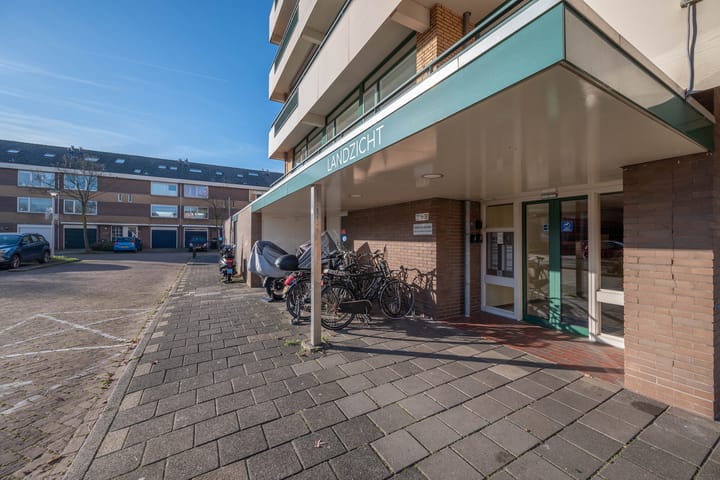 Foto 4 van De Loet 244