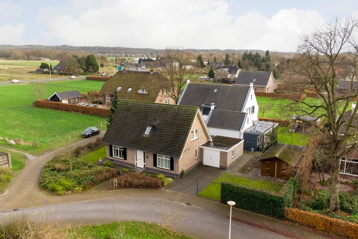 Foto 7 van Vieracker 53