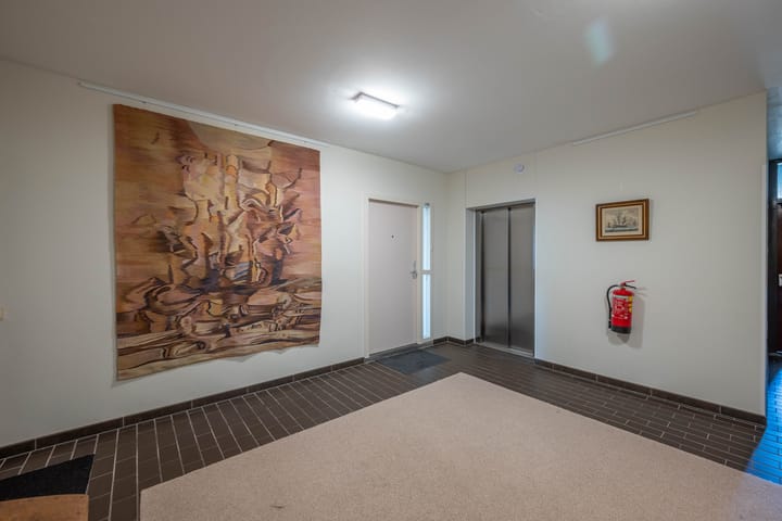 Foto 5 van De Loet 244