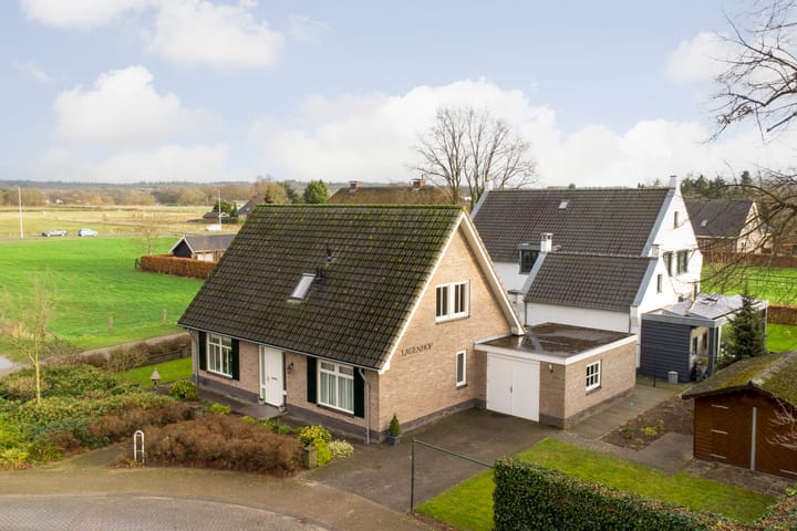 Foto 8 van Vieracker 53