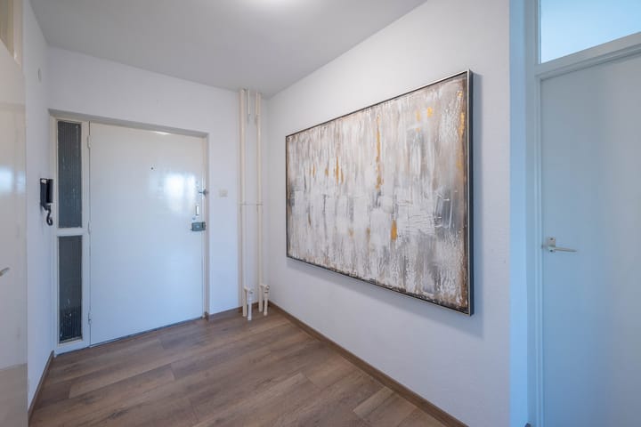 Foto 6 van De Loet 244