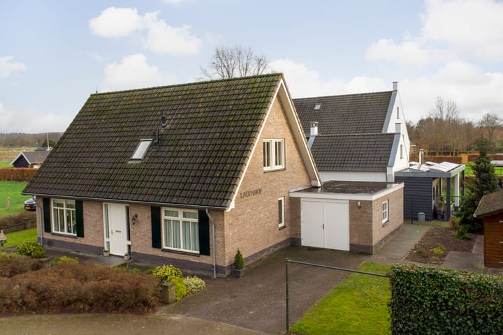 Foto 9 van Vieracker 53