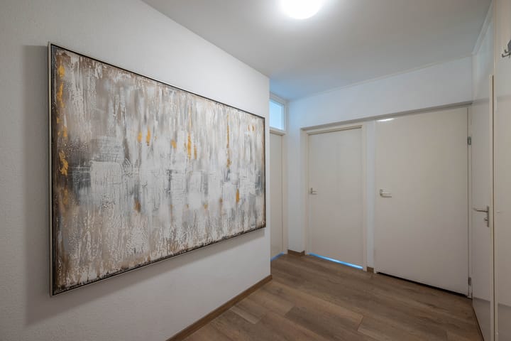 Foto 7 van De Loet 244