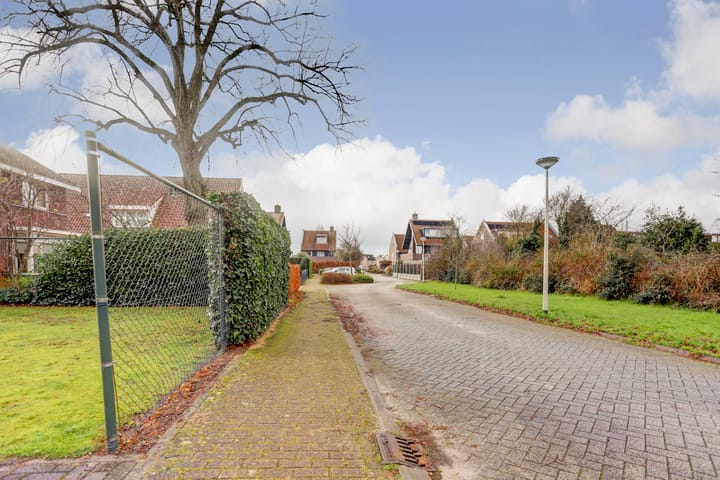 Foto 10 van Vieracker 53