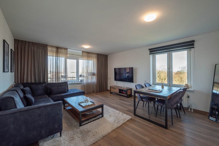 Foto 8 van De Loet 244