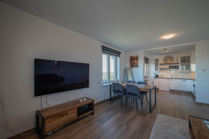 Foto 9 van De Loet 244