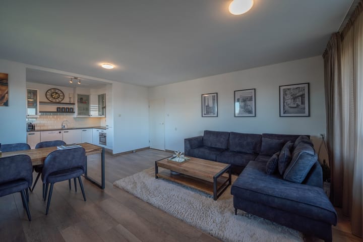 Foto 10 van De Loet 244