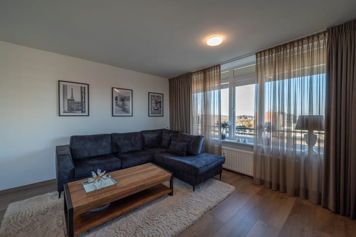 Foto 11 van De Loet 244