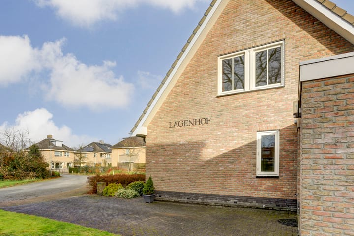 Foto 16 van Vieracker 53