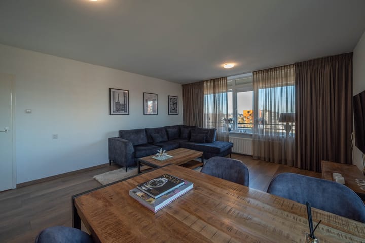 Foto 12 van De Loet 244