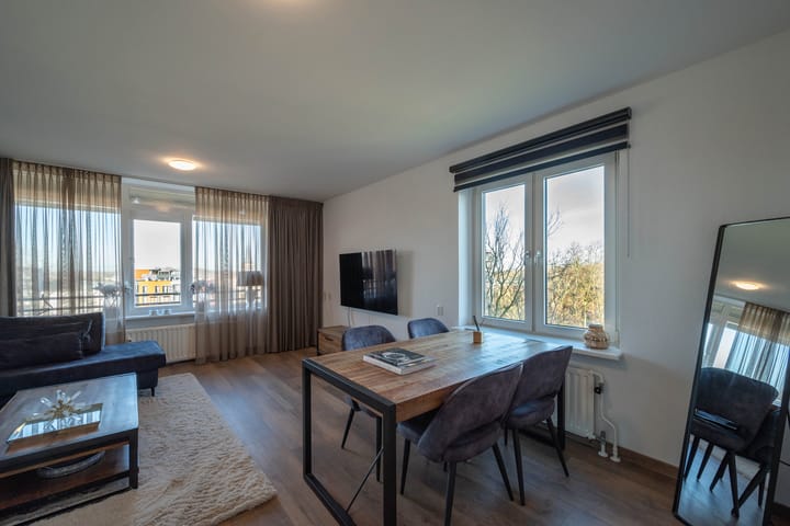 Foto 13 van De Loet 244