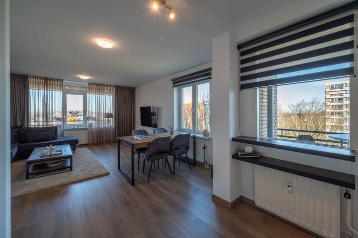 Foto 14 van De Loet 244