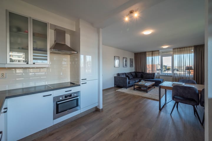 Foto 15 van De Loet 244