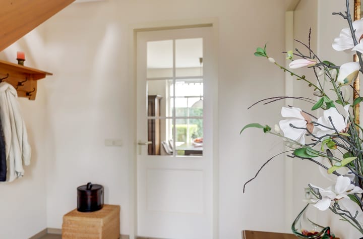 Foto 19 van Vieracker 53