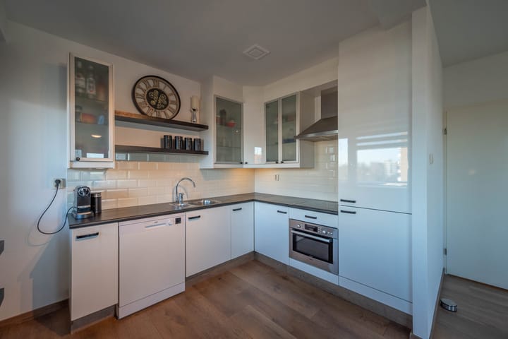 Foto 16 van De Loet 244