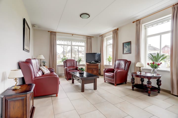 Foto 20 van Vieracker 53