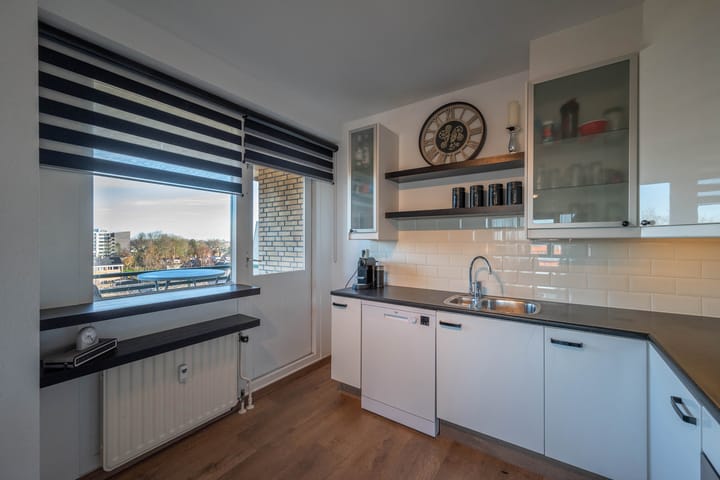 Foto 17 van De Loet 244