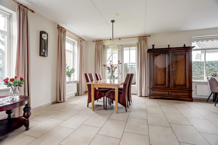 Foto 21 van Vieracker 53