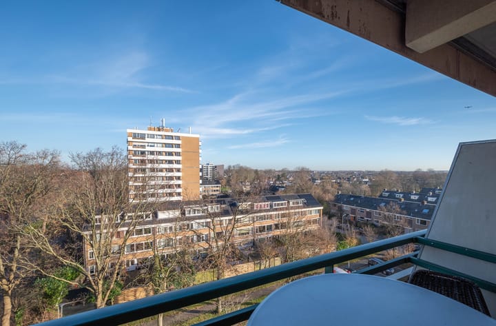 Foto 18 van De Loet 244