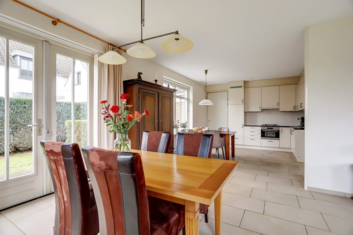 Foto 22 van Vieracker 53